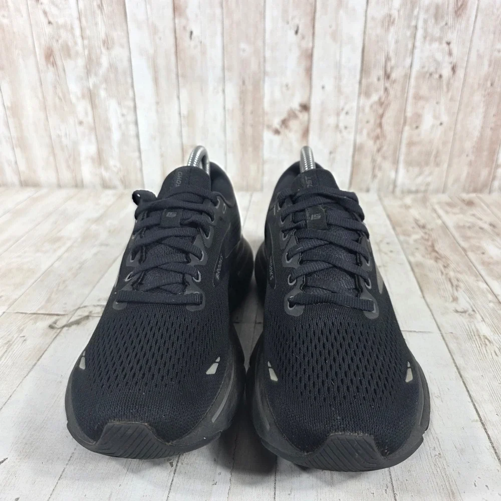 Brooks ghost 15